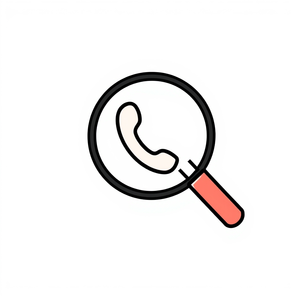 Phone Number Decoder API