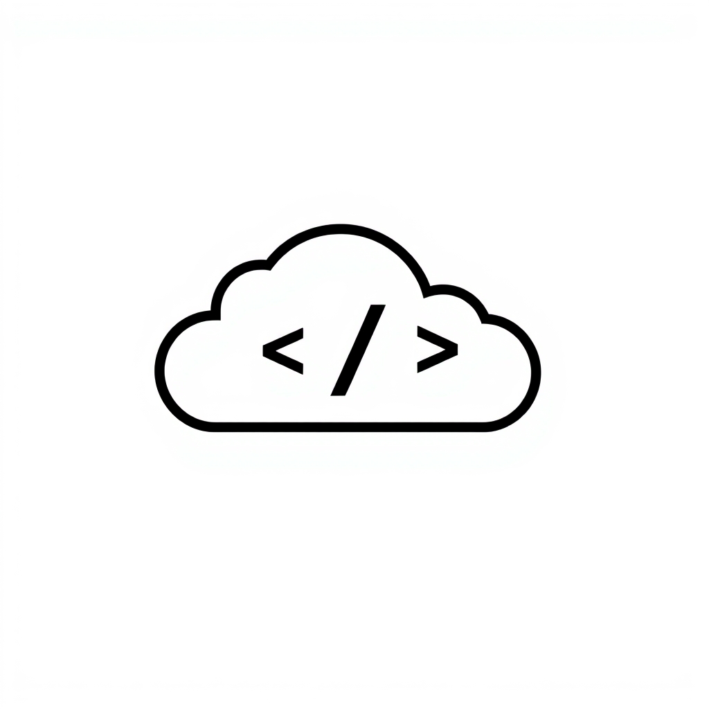 Google Cloud Script Master Labs - x402 Data API V4 API
