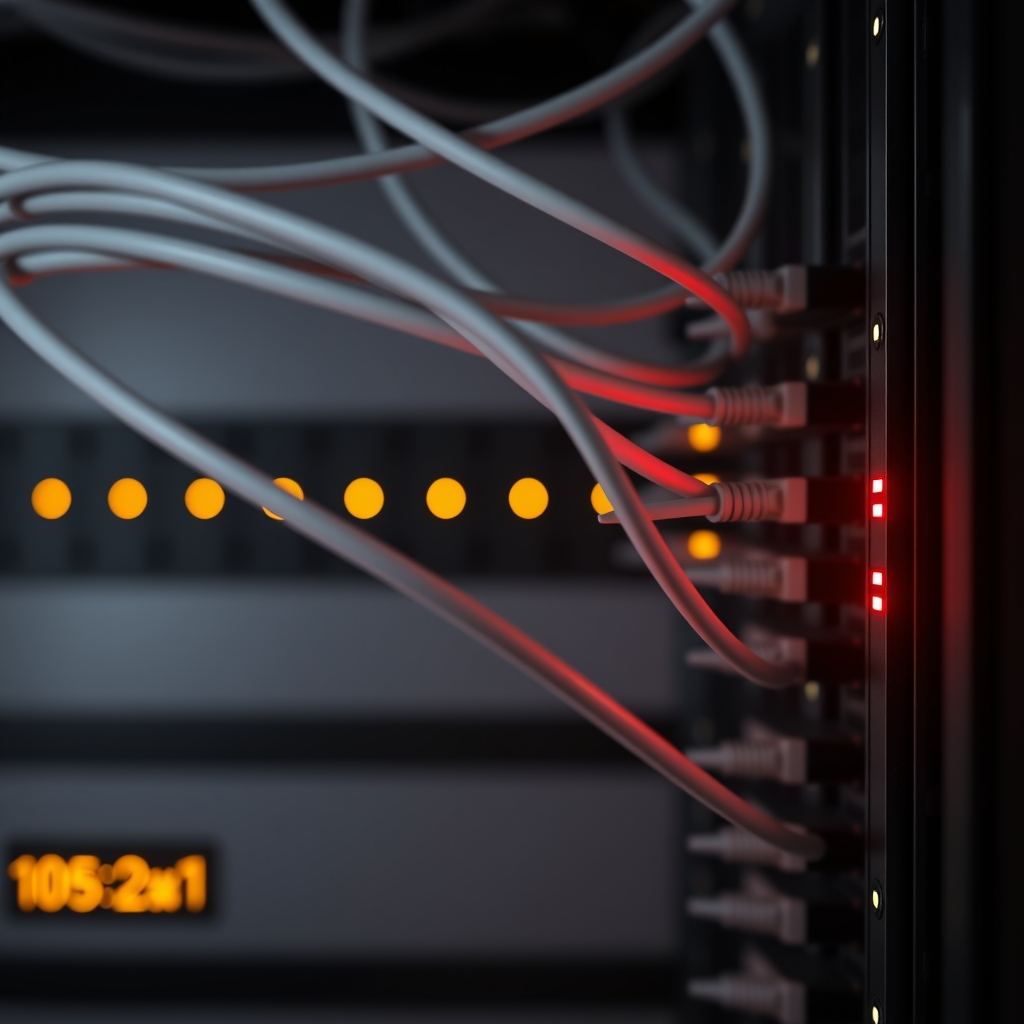 Comparing DNS Lookup API and DNS Record Lookup API: Which One Fits Your Needs?
