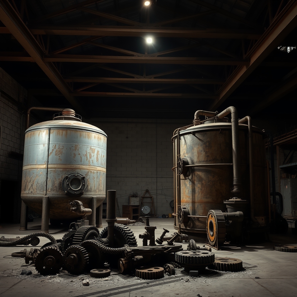 The Easiest Way to Get Hafnium (HAF) Historical Rates Using API Access