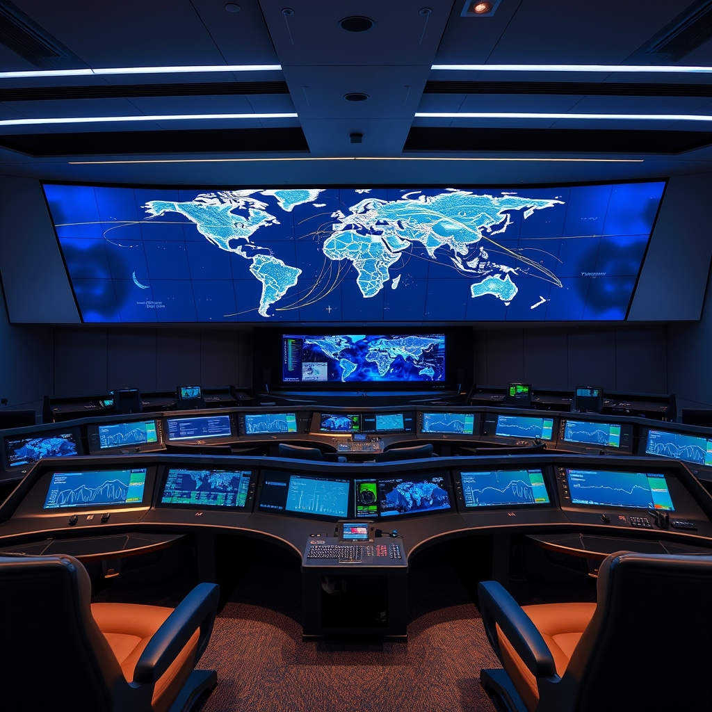 Track American Airlines Flights Live with Our Flight Info By Flight Number API ({IATA code})