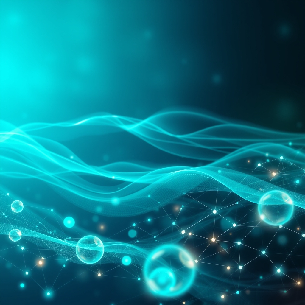 Integrating Daily BLOOMBERG Index Changes into Your App via Indices-API Latest Endpoint