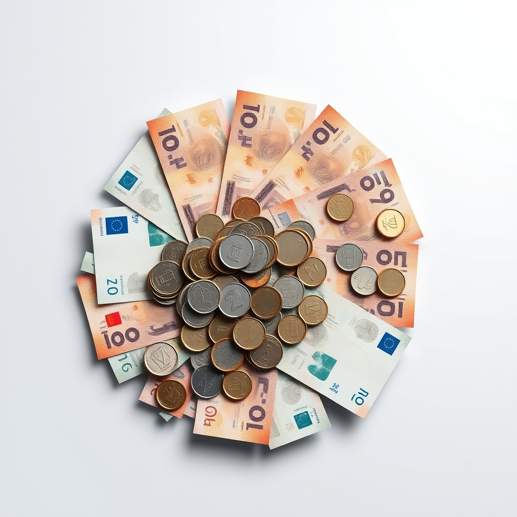 Currency Rate API vs Currency Converter API: What to Choose?
