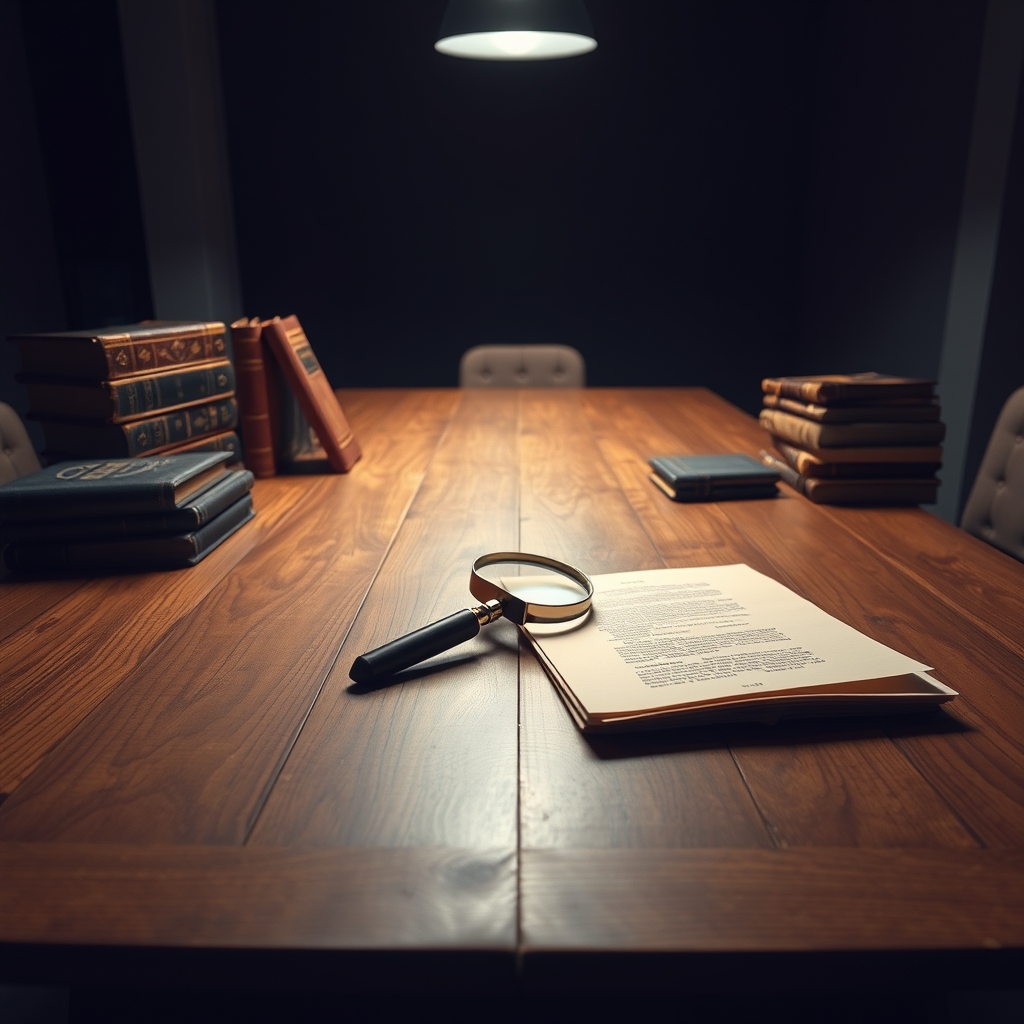 Comprehensive Guide to Domain Content Analysis APIs in 2025
