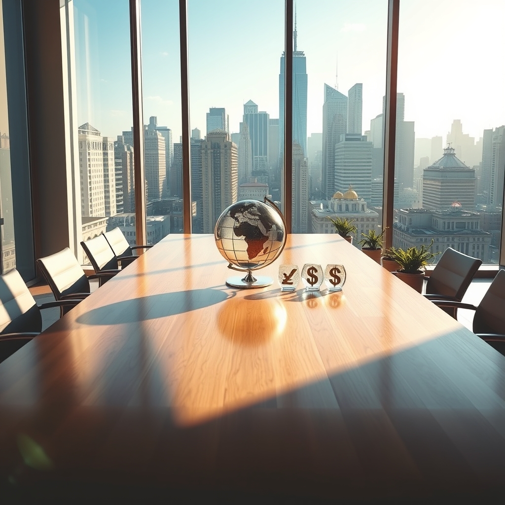 Detailed Overview of Company Revenue Information APIs in 2025