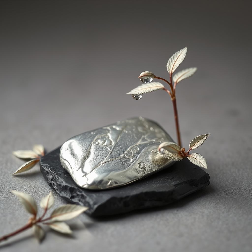 Access Pondicherry Silver (POND-XAG) Historical Prices API