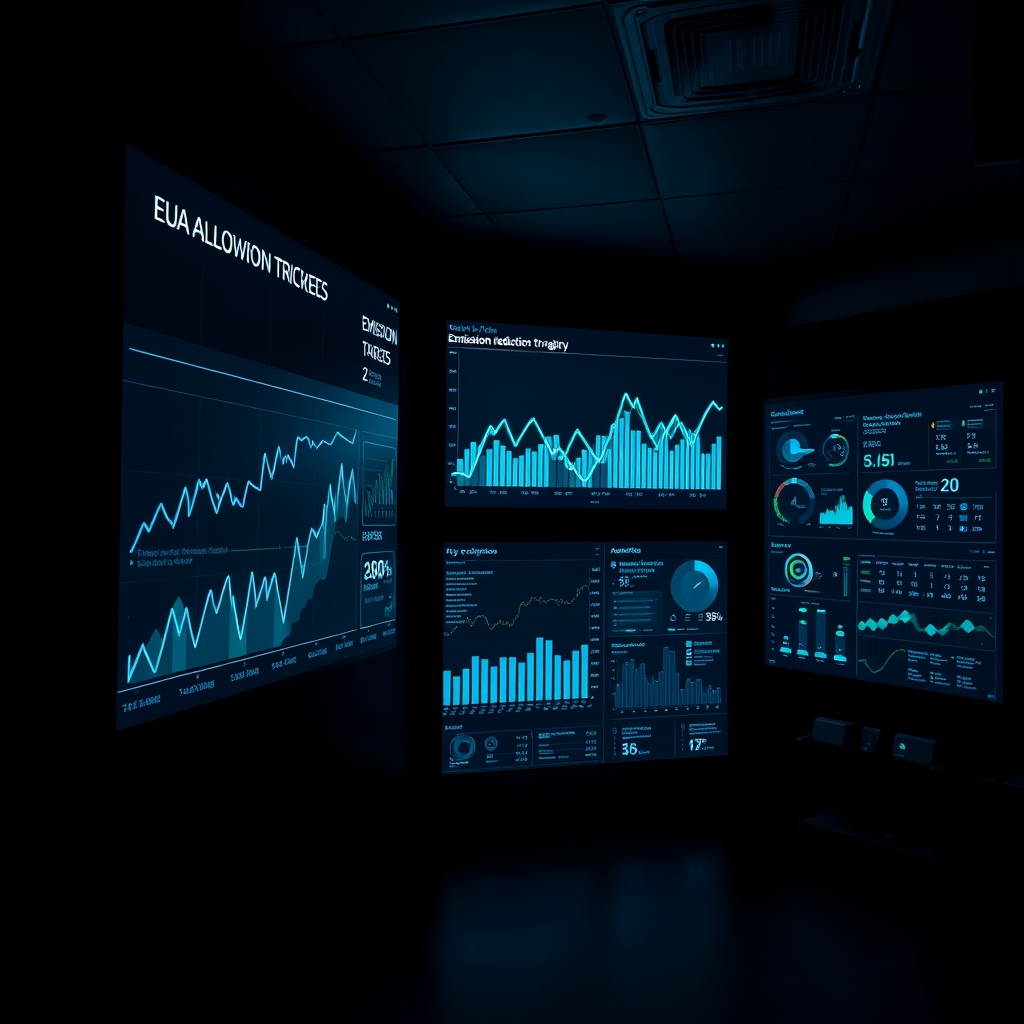 Real-Time Event Monitoring Using Energy API: A Game Changer for Utility Operations
