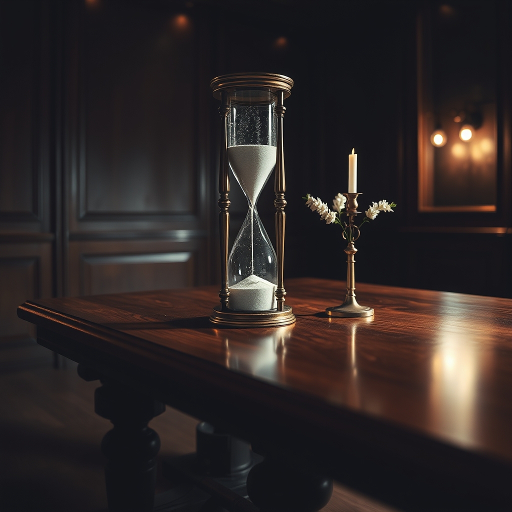 Global Time API vs Global Time Mapper API: What to Choose?