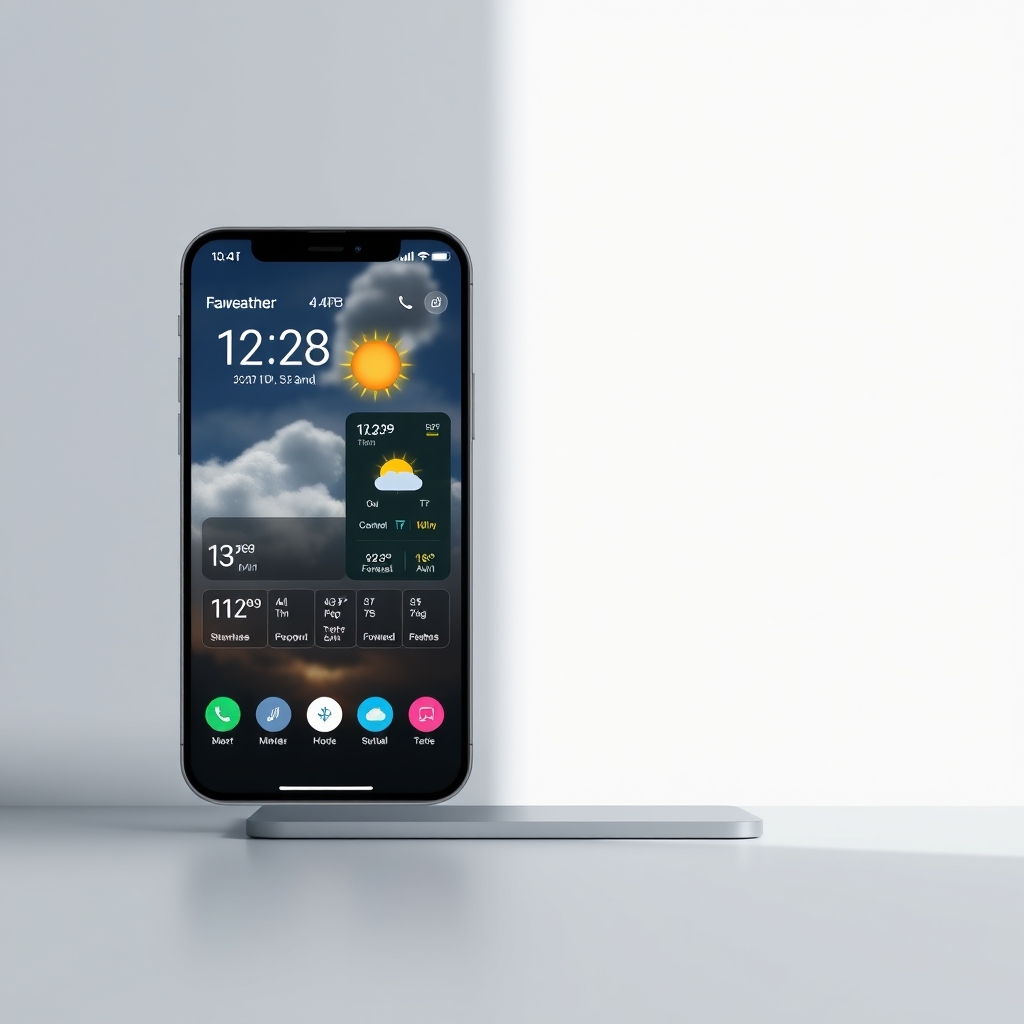 Weather API vs Accurate Weather Forecasts by ZIP Code API: Which API is Better for Building Weather-Dependent Services?