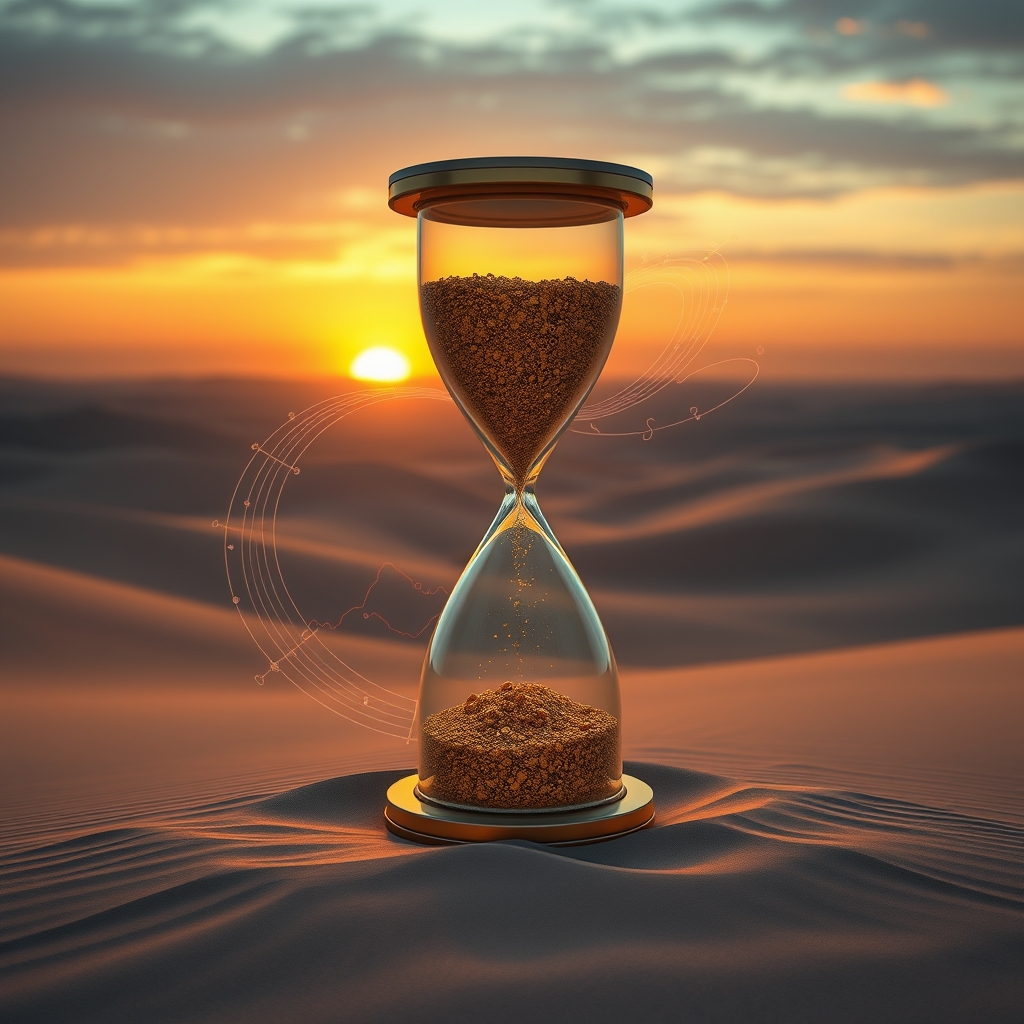 How to Get Real-Time Gold UAE 18 k (XAUUAE18) Prices Using Python and Metals-API