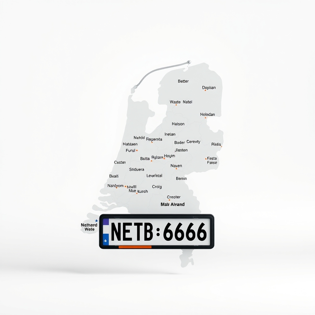 Dutch Postal Code Data API vs Dutch License Plate Decoder API: What to Choose?