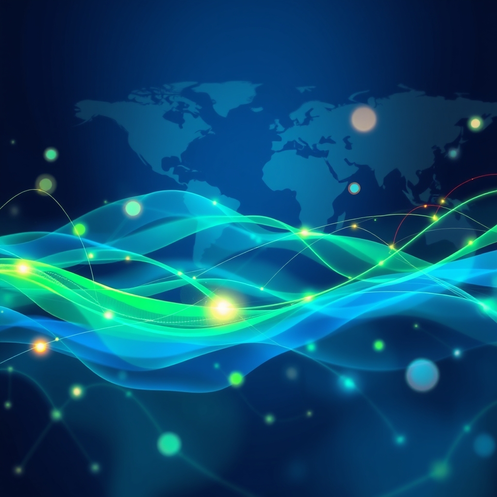 Access Real-Time & Historical Nikkei 225 Rates to Enhance Risk Management Practices Using Indices-API