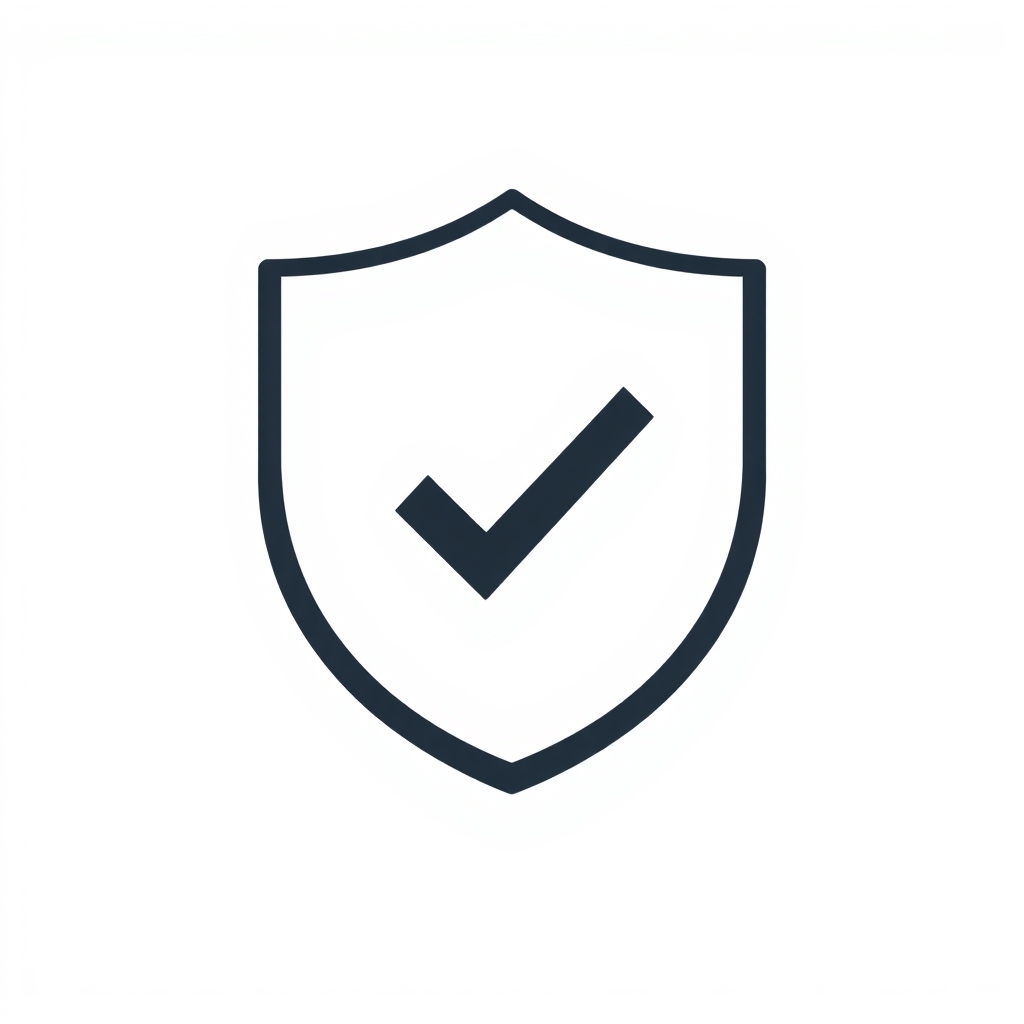 Retrieve CPF Validation API