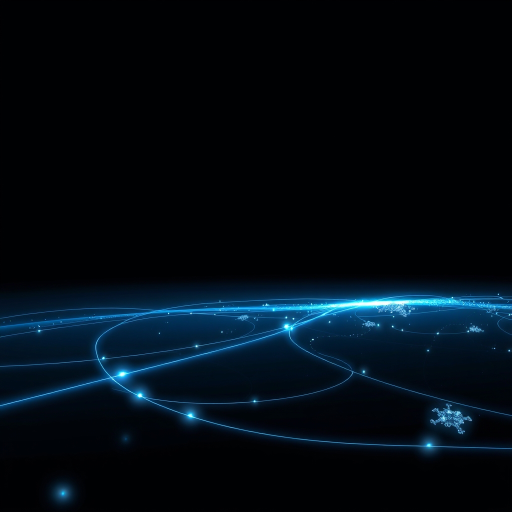 Retrieve Airports API for Barra Airport (BRR)