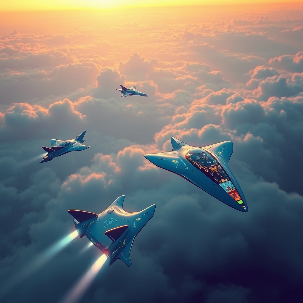 Cincinnati/Northern Kentucky International Airport Added to Our Real-Time Flight Status API