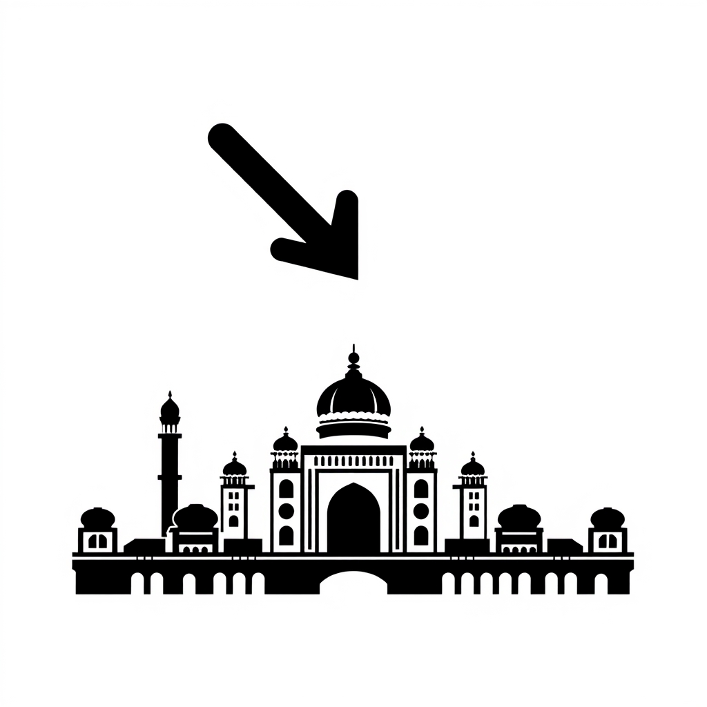 Mumbai Platinum Data Extractor API