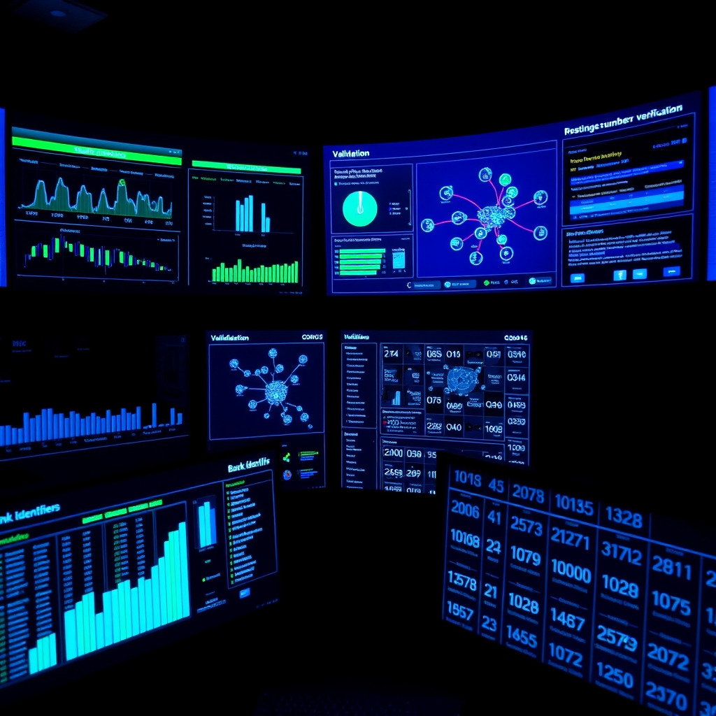 How to Integrate Tokyo Interbank Offered Rate 3-Month Data into Your App: Complete API Guide