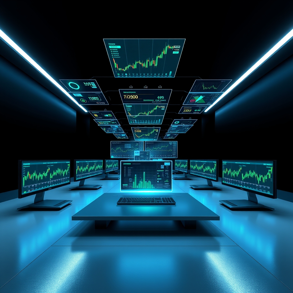How to Retrieve Dow Jones U.S. Real Estate Investment & Services Index OHLC Data for Algorithmic Trading Strategies with Indices-API