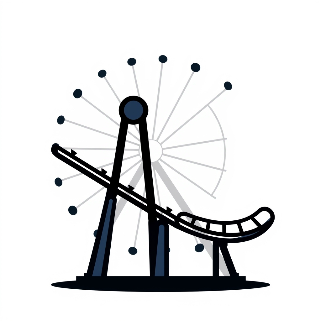 Best Theme Parks API