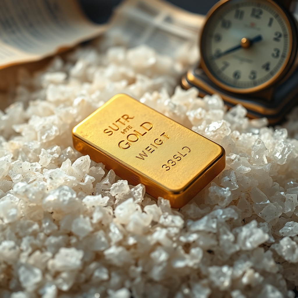 The Easiest Way to Get Guwahati Gold 24k (GUWA-24k) Historical Rates via API Integration