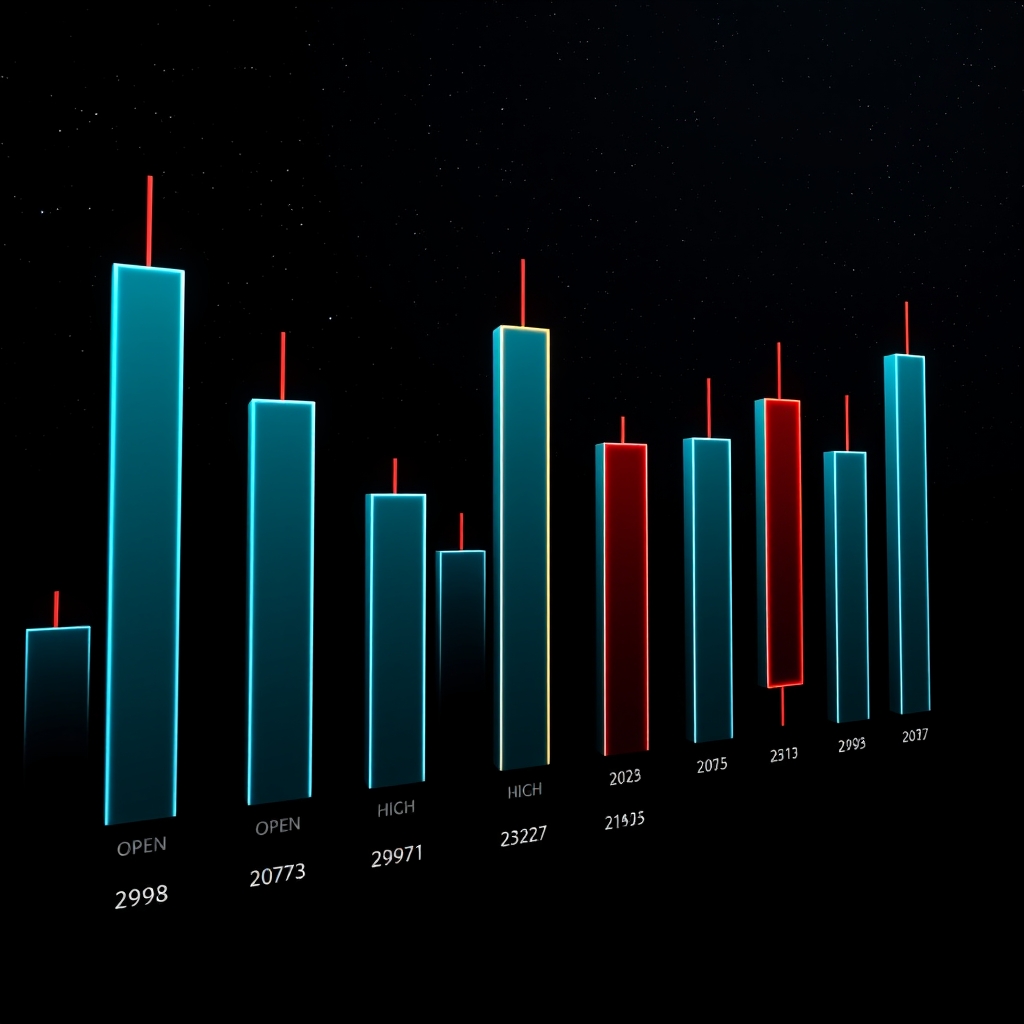 Fed Discount Rate Rate Today: Current Value & Recent Trends
