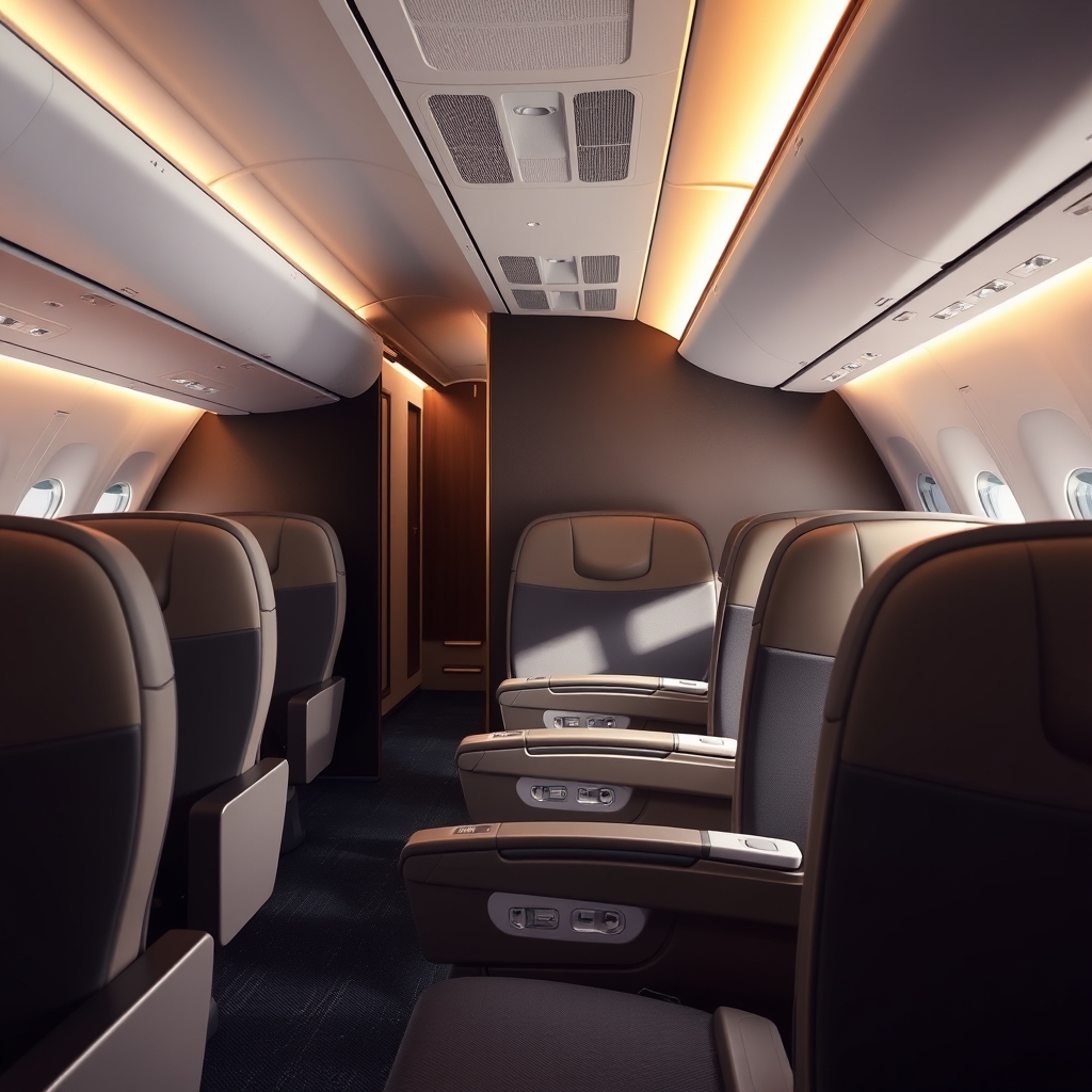 Get Airport Info via Airports by Filter API for Johannesburg OR Tambo International Airport