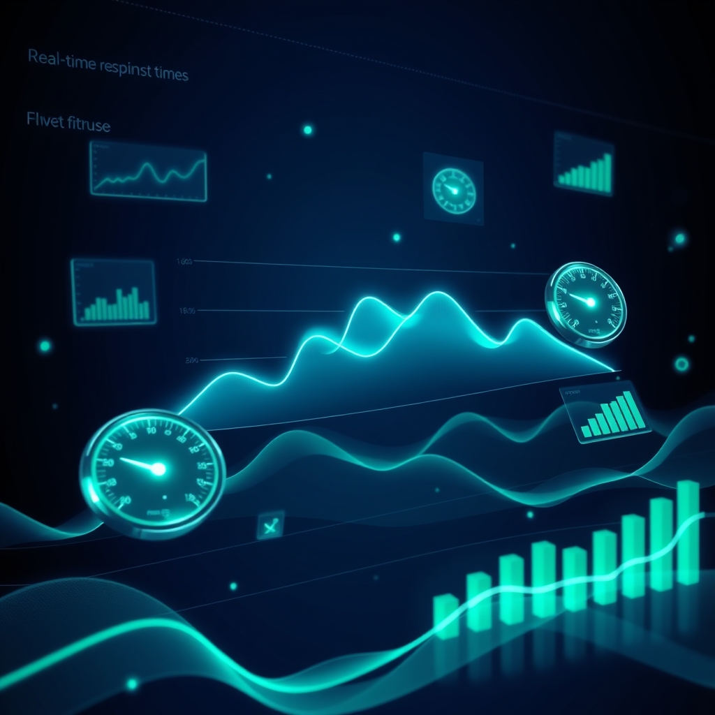 API to Track a Fishing Vessel