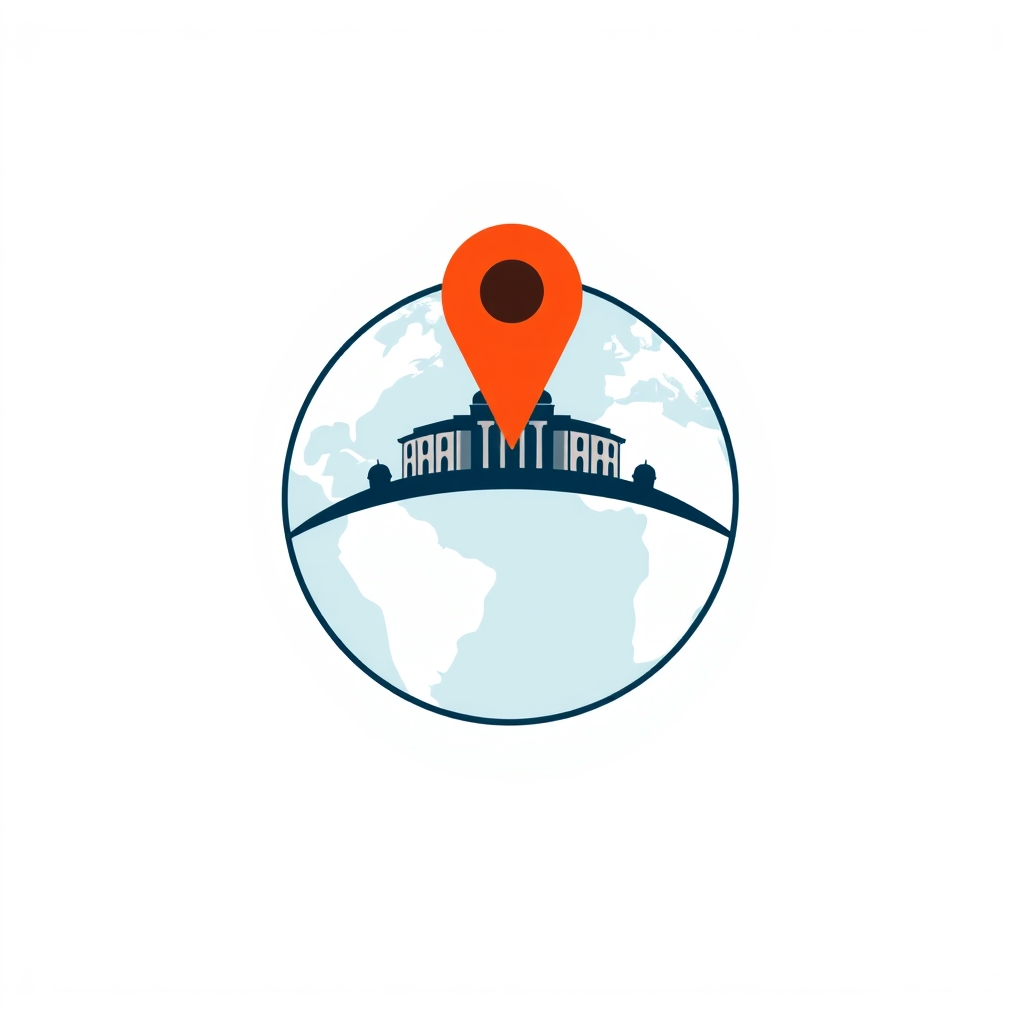 Tourism and Heritage Information TravelMindsAI API