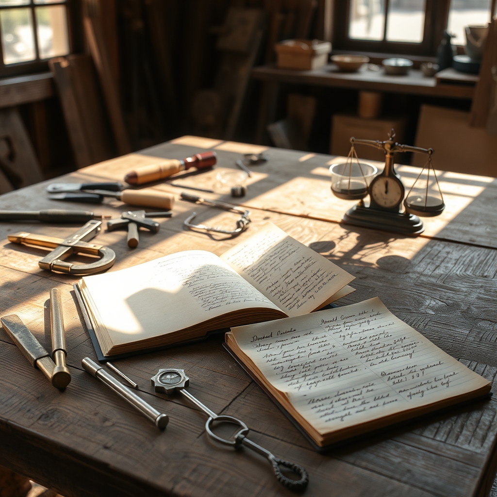 Get Palladium Bid (XPD-BID) Prices from 2026 using this API