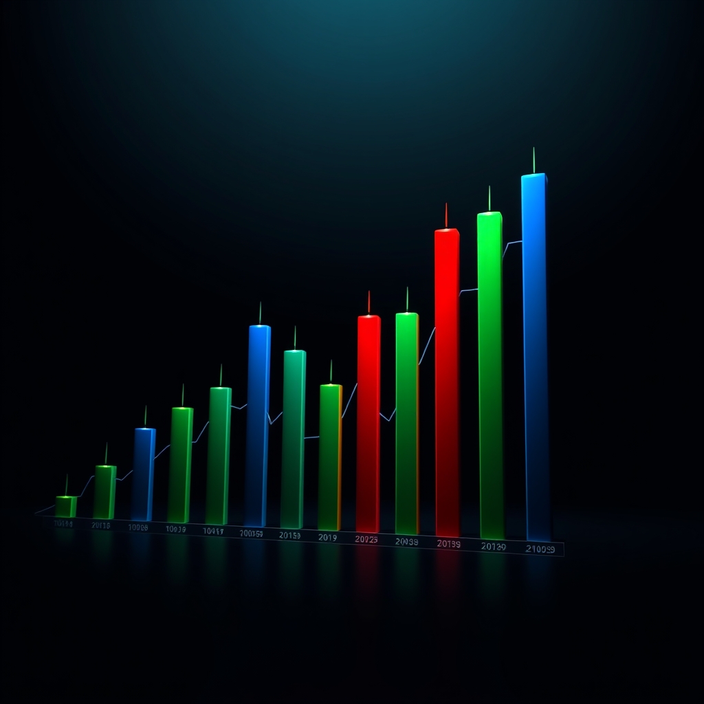BKBM 3-Month Loan Cost Comparison: Calculate Your Interest Savings