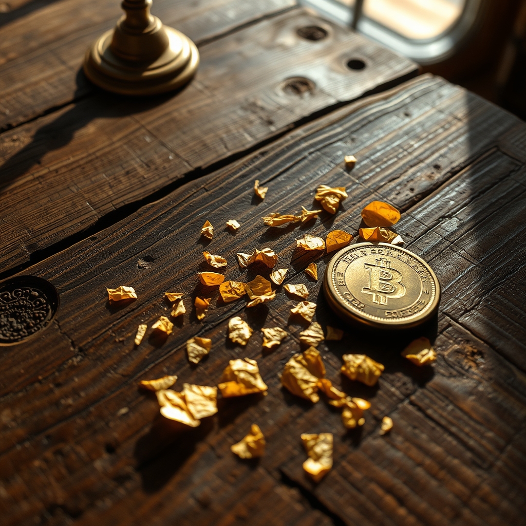 Get Gold Dec 2026 (GCZ26) Historical Prices via API Access