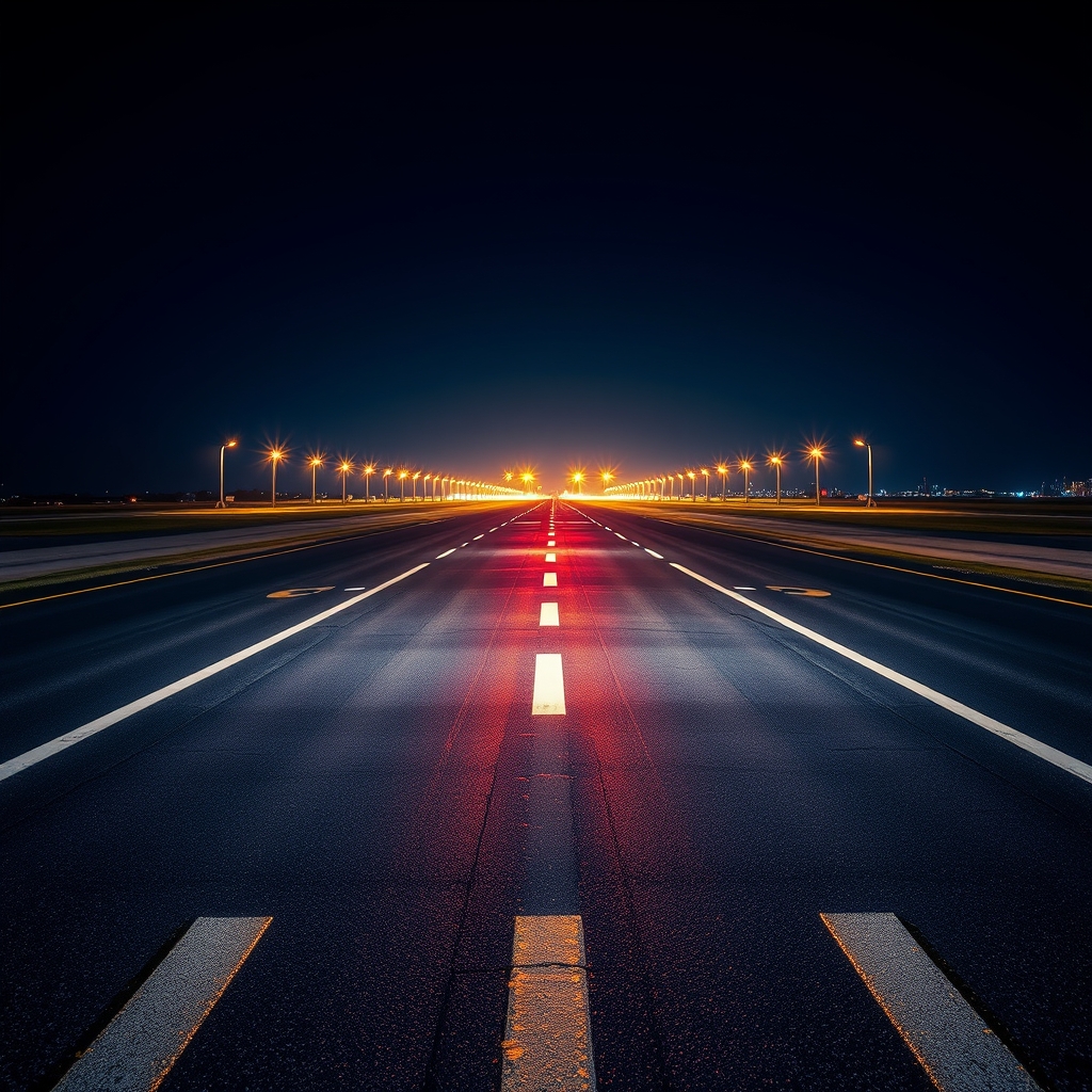 Airlines Routes API for Aeromexico (AM) at Mexico City International Airport, Mexico (MEX) - Central to North and South America