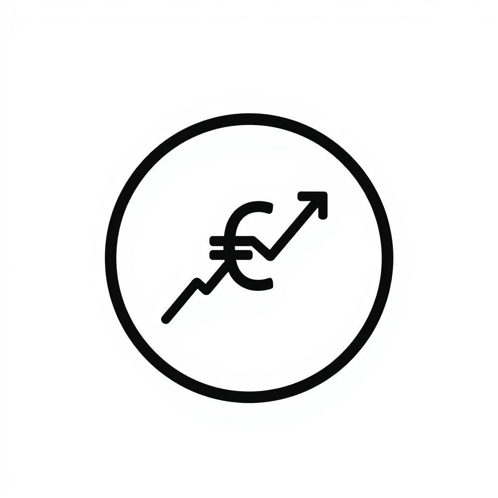 Historical Euro Data Fetcher API