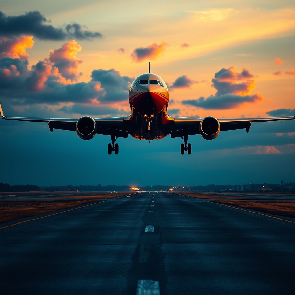 Best API to Access Geneva Airport Historical Flights Data in 2025