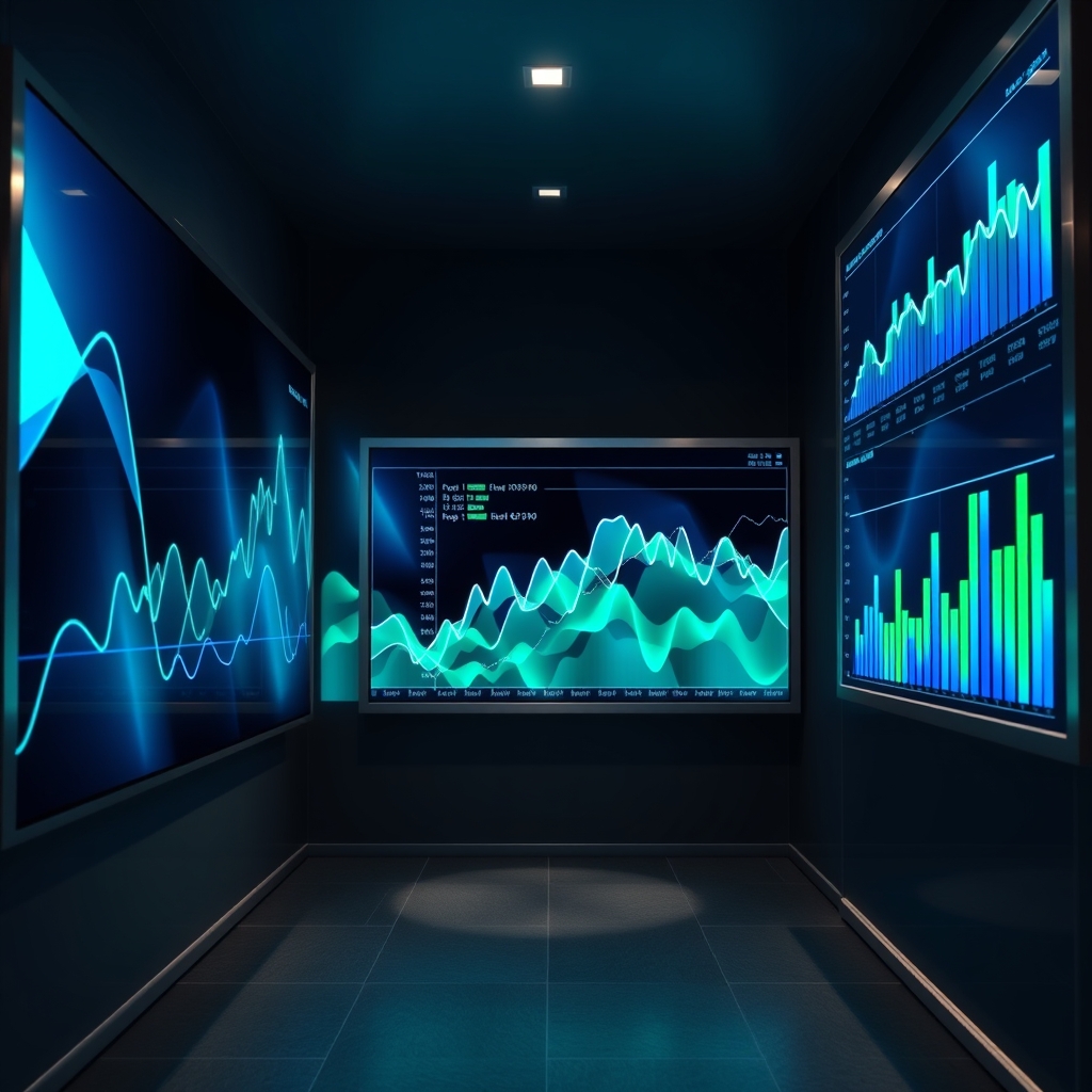 Detecting FTSE AIM Volatility Spikes Using Indices-API Real-Time Fluctuation Metrics to Enhance Investment Decisions