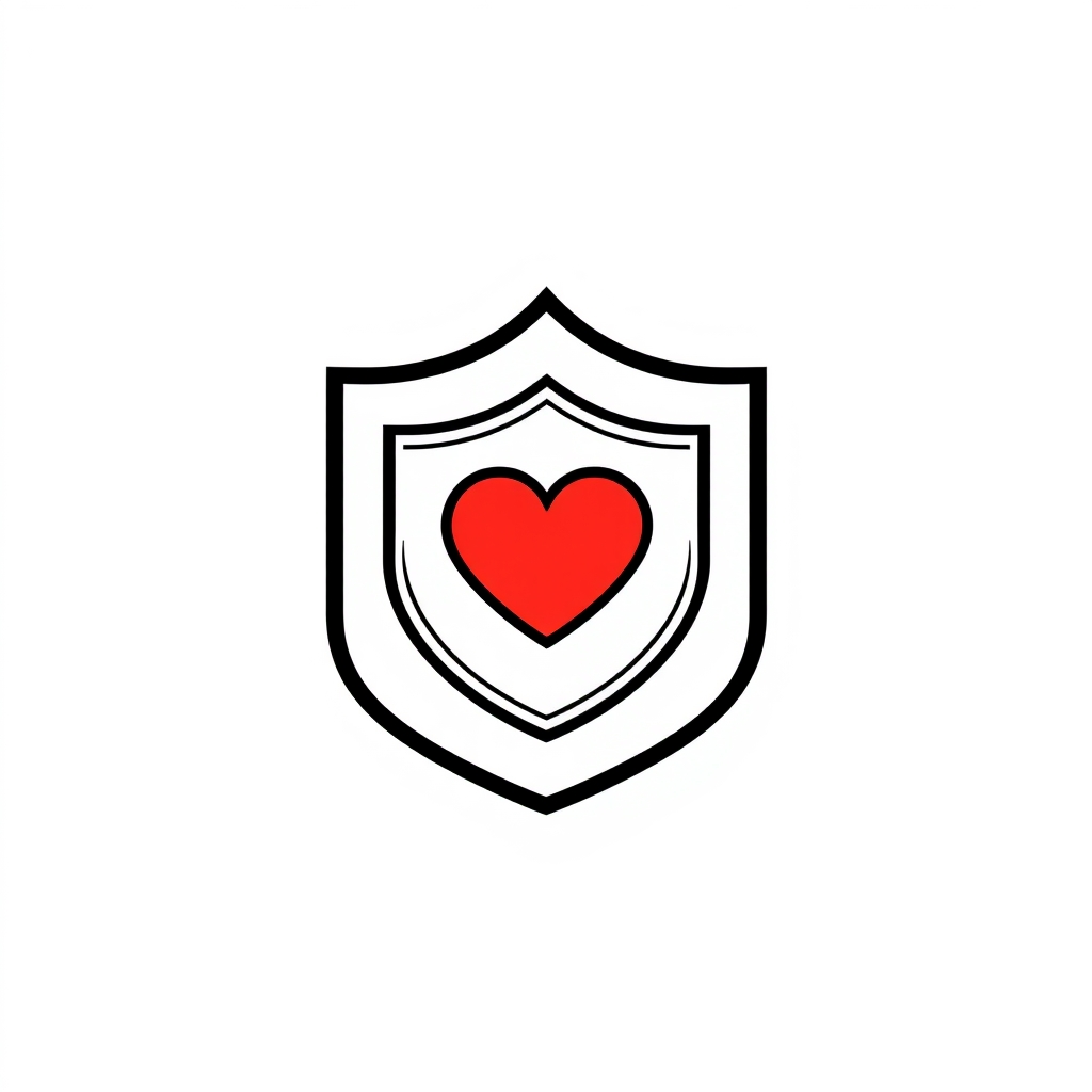 US Family Violence Data Retrieval API