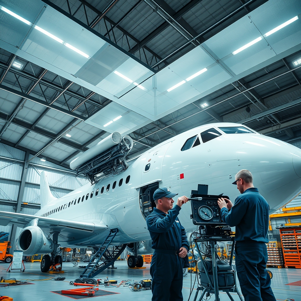 Get Airport Info via Airports by Filter API for Pierre Regional Airport