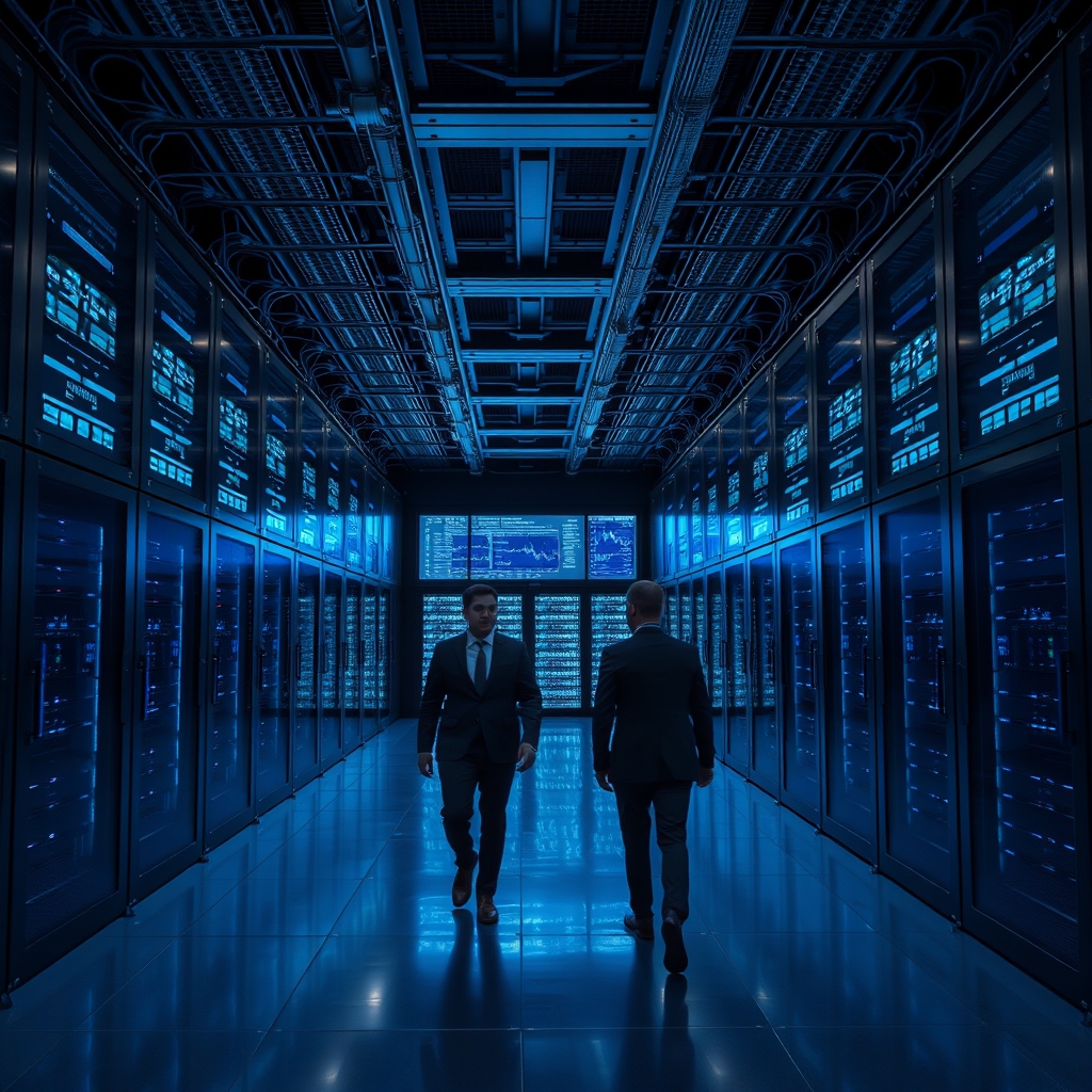 Bank Identifiers in Virginia Beach Routing, SWIFT, IBAN & BIN API Lookup Guide