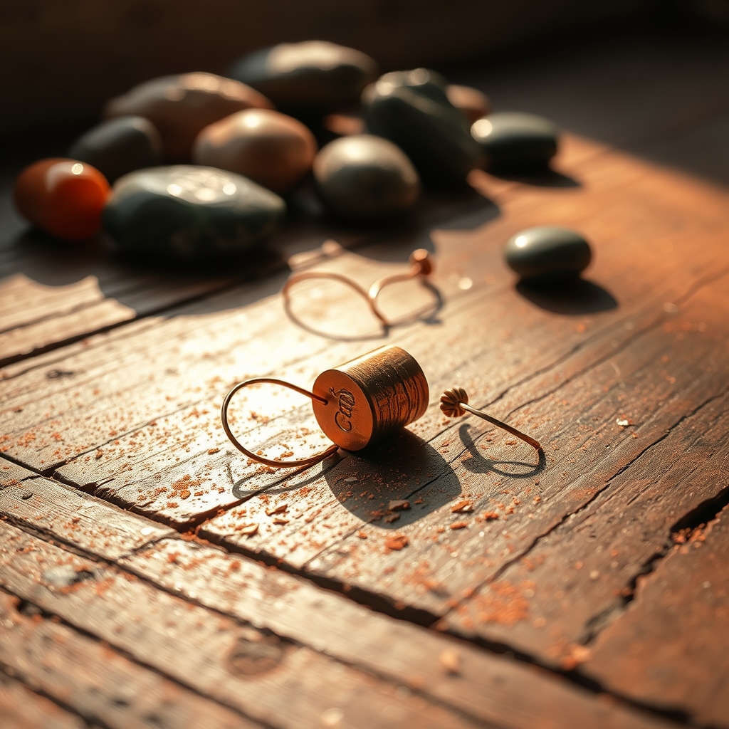 How to Get Real-Time Copper (XCU) Prices in Python with Metals-API