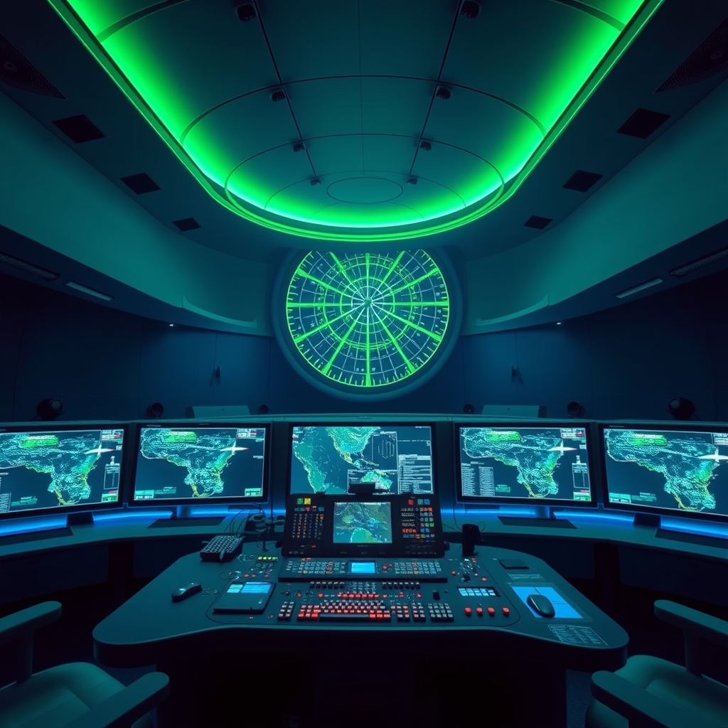 Track Flight Delays for Bhutan Airlines via Flight Delay API