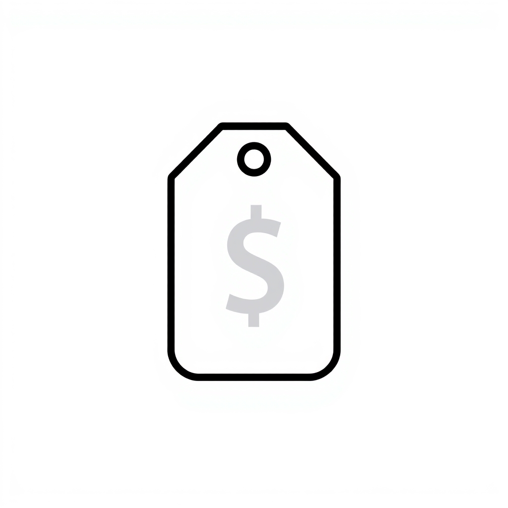 Ambur Platinum Pricing Information API
