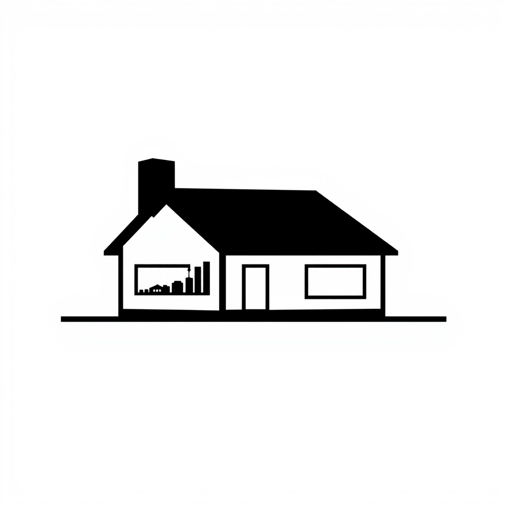Auckland New Zealand Property Data API