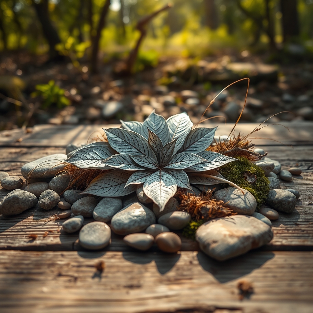 How to retrieve Kanpur Silver (KANP-XAG) prices with a simple API request