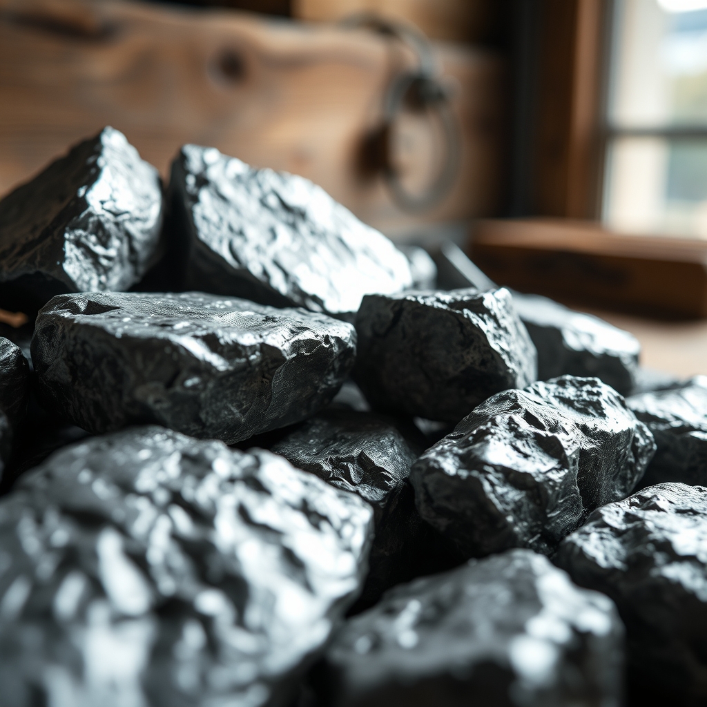 How to Get Real-Time Lead Ingot China Spot (LEAD-CH) Prices with Metals-API