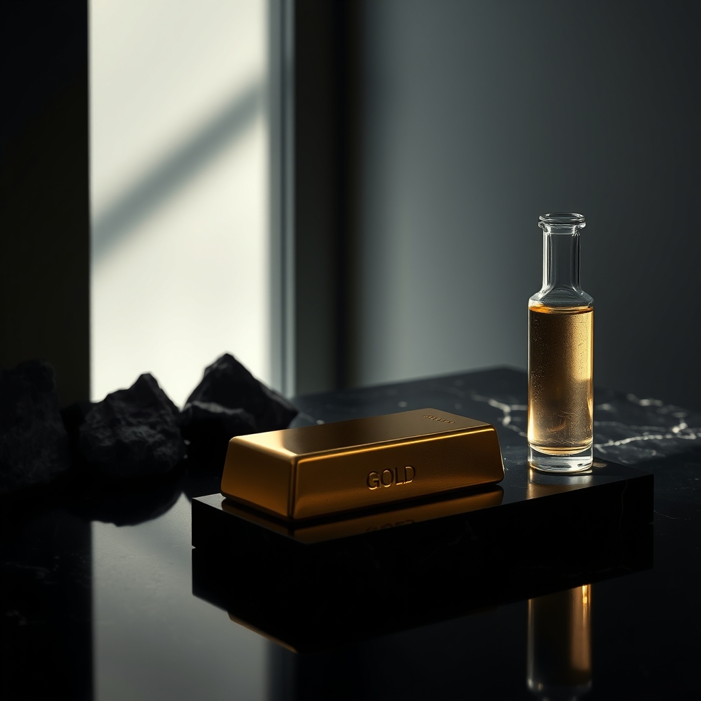 Obtain DB Gold Short ETN (DGZ) price updates via this API