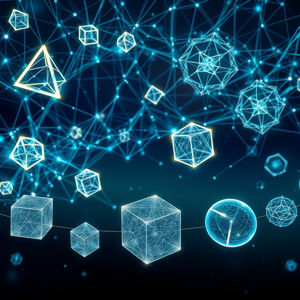 How to Retrieve Australian Dollar OHLC Data for Hedging Strategies with Indices-API