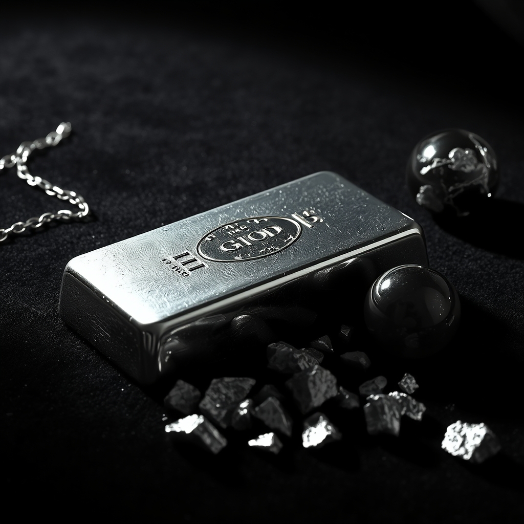 How to Get Real-Time Patna Silver (PATN-XAG) Prices for Investment Strategies with Metals-API