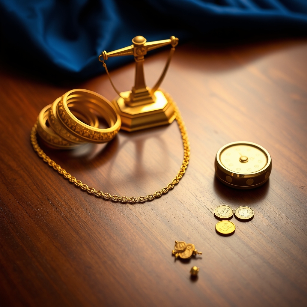 Learn how to Get Jaipur Gold 22k (JAIP-22k) Historical Prices using this API