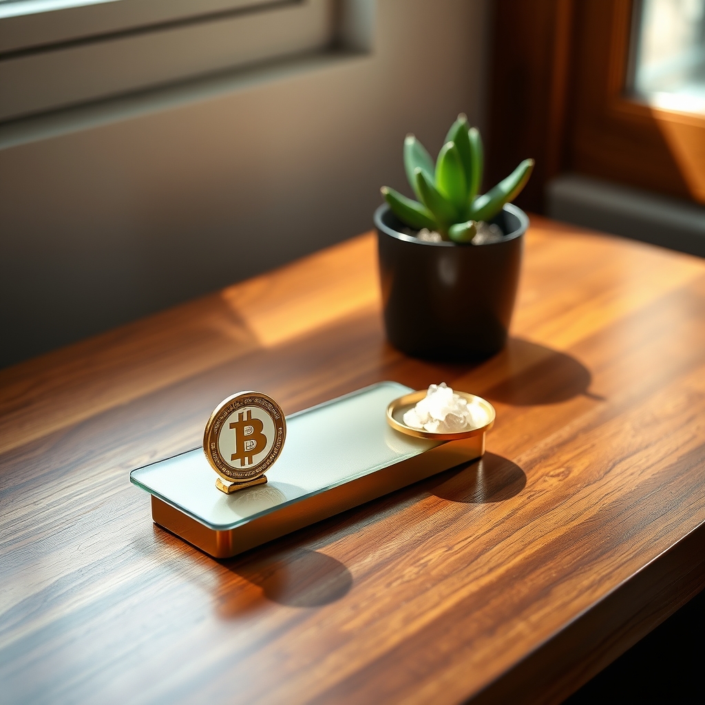 The Easiest Way to Get Bitcoin Cash (BCH) Historical Rates Using API Documentation