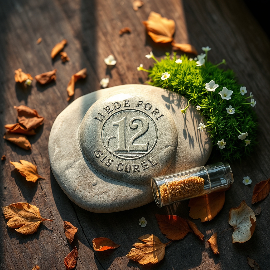 Get Singapore Dollar (SGD) Historical Prices using this API